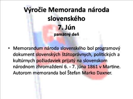 Snímka21