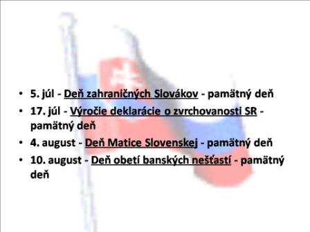 Snímka23