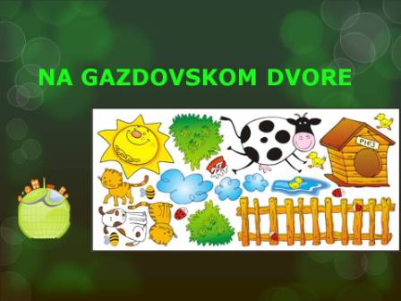 Snímka1