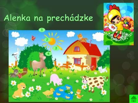 Snímka8