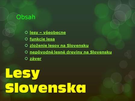 Snímka1
