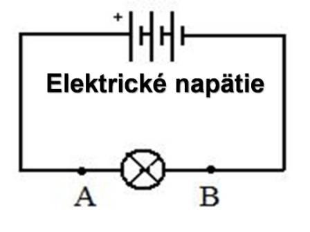 Snímka1