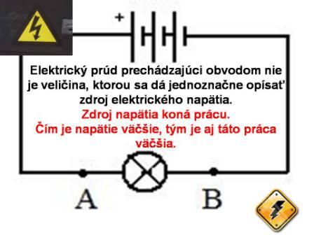 Snímka3