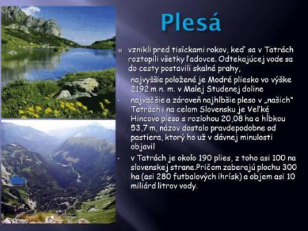 Snímka2