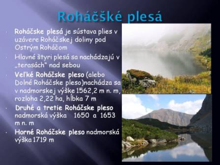 Snímka3