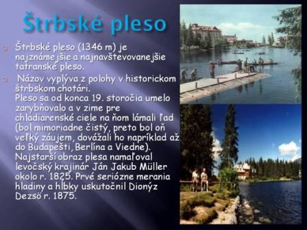 Snímka4