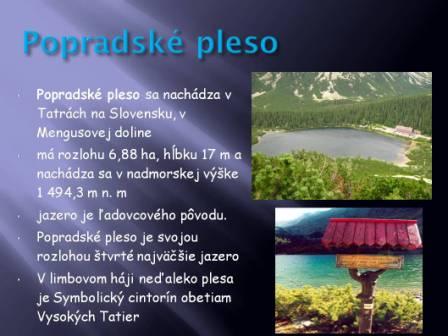 Snímka5