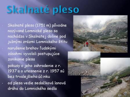 Snímka6