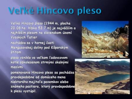 Snímka7