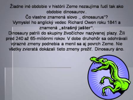 Snímka2