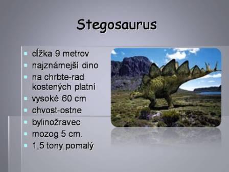 Snímka5