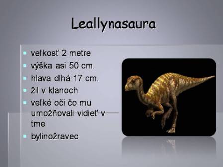 Snímka13