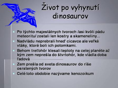 Snímka17