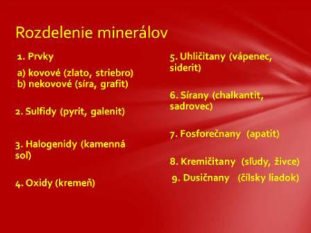 Snímka2