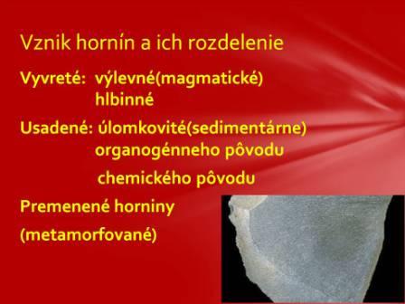 Snímka3