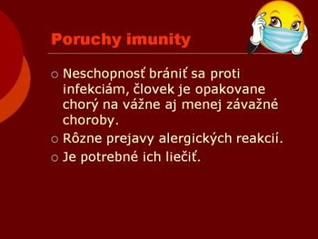 Snímka13