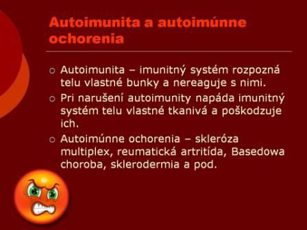 Snímka14
