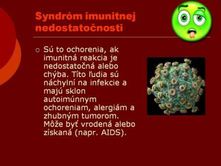 Snímka16