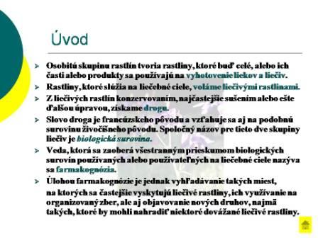 Snímka2