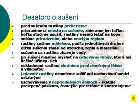 Snímka4