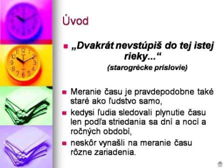 Snímka2