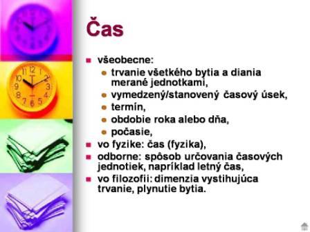 Snímka3