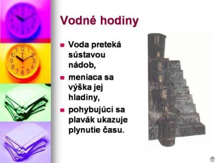 Snímka5