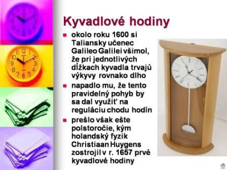 Snímka7