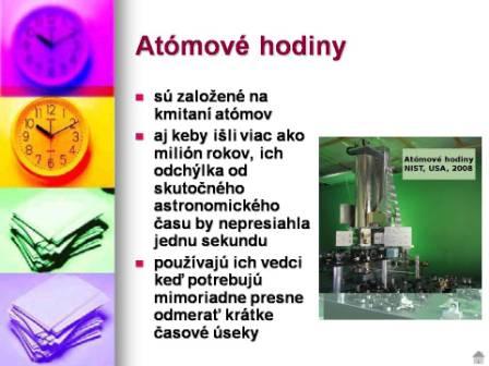 Snímka8