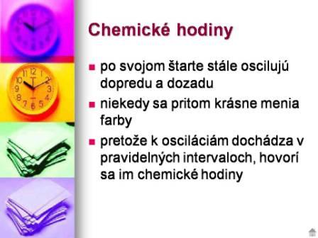 Snímka9