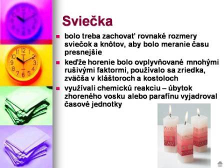 Snímka11