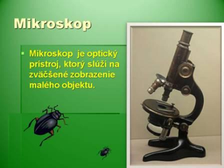 Snímka1