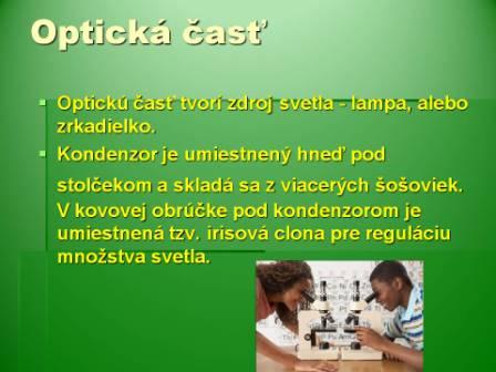 Snímka4