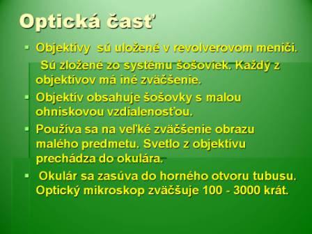 Snímka5