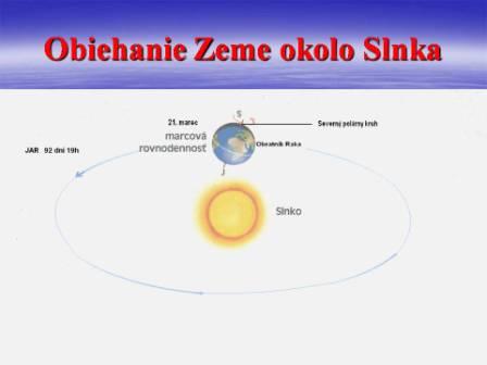 Snímka1