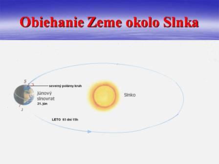 Snímka2
