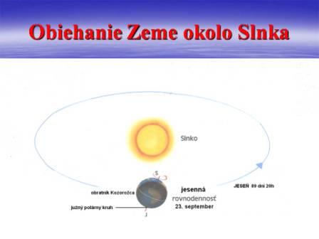 Snímka3