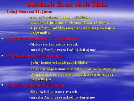 Snímka8