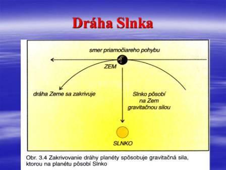 Snímka10