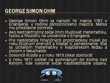 Snímka2
