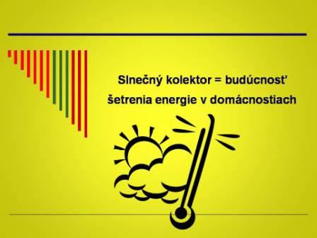 Snímka1