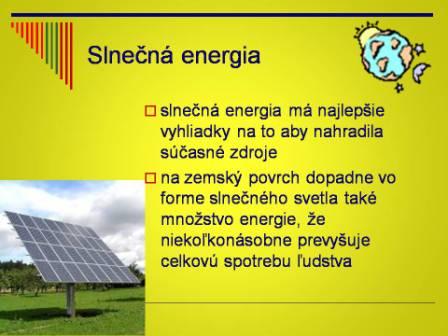 Snímka3