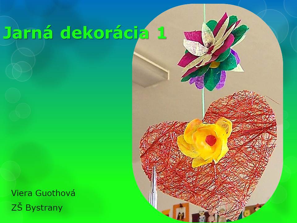 Snímka1