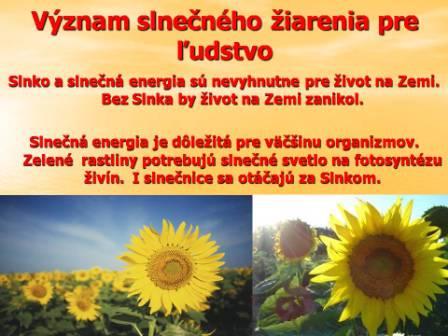 Snímka3