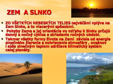 Snímka4