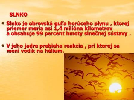 Snímka7