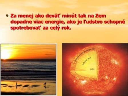 Snímka8