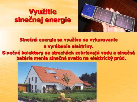 Snímka11