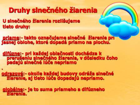 Snímka13
