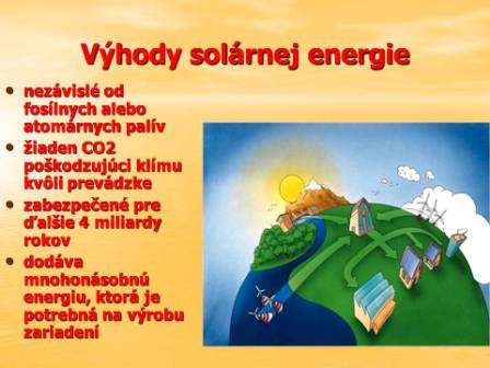 Snímka16